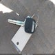 JT3GM84R5Y0058292 2000 Toyota 4Runner auction photo thumbnail 11