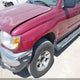 JT3GM84R5Y0058292 2000 Toyota 4Runner auction photo thumbnail 13
