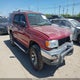 JT3GM84R5Y0058292 2000 Toyota 4Runner auction photo thumbnail 1