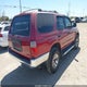 JT3GM84R5Y0058292 2000 Toyota 4Runner auction photo thumbnail 4