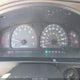 JT3GM84R5Y0058292 2000 Toyota 4Runner auction photo thumbnail 7