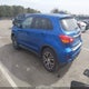 JA4AP3AW0JZ006277 2018 Mitsubishi Outlander Sport 2.4 Se auction photo thumbnail 3