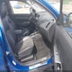 JA4AP3AW0JZ006277 2018 Mitsubishi Outlander Sport 2.4 Se auction photo thumbnail 5
