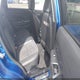 JA4AP3AW0JZ006277 2018 Mitsubishi Outlander Sport 2.4 Se auction photo thumbnail 8