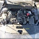 1N4BL4CV3MN336366 2021 Nissan Altima Sr Fwd auction photo thumbnail 10