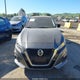 1N4BL4CV3MN336366 2021 Nissan Altima Sr Fwd auction photo thumbnail 12