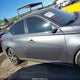 1N4BL4CV3MN336366 2021 Nissan Altima Sr Fwd auction photo thumbnail 13