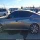 1N4BL4CV3MN336366 2021 Nissan Altima Sr Fwd auction photo thumbnail 14