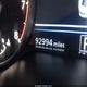 1N4BL4CV3MN336366 2021 Nissan Altima Sr Fwd auction photo thumbnail 15