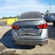 1N4BL4CV3MN336366 2021 Nissan Altima Sr Fwd auction photo thumbnail 16
