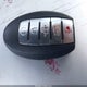 1N4BL4CV3MN336366 2021 Nissan Altima Sr Fwd auction photo thumbnail 11