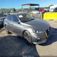 1N4BL4CV3MN336366 2021 Nissan Altima Sr Fwd auction photo thumbnail 1