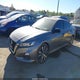 1N4BL4CV3MN336366 2021 Nissan Altima Sr Fwd auction photo thumbnail 2