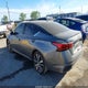 1N4BL4CV3MN336366 2021 Nissan Altima Sr Fwd auction photo thumbnail 3