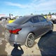 1N4BL4CV3MN336366 2021 Nissan Altima Sr Fwd auction photo thumbnail 4