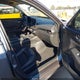 1N4BL4CV3MN336366 2021 Nissan Altima Sr Fwd auction photo thumbnail 5