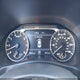 1N4BL4CV3MN336366 2021 Nissan Altima Sr Fwd auction photo thumbnail 7