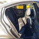 1N4BL4CV3MN336366 2021 Nissan Altima Sr Fwd auction photo thumbnail 8
