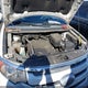 2FMDK3JC8DBA03315 2013 Ford Edge Sel auction photo thumbnail 10