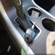 2FMDK3JC8DBA03315 2013 Ford Edge Sel auction photo thumbnail 11