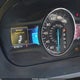 2FMDK3JC8DBA03315 2013 Ford Edge Sel auction photo thumbnail 12