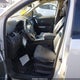 2FMDK3JC8DBA03315 2013 Ford Edge Sel auction photo thumbnail 5