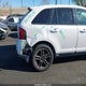 2FMDK3JC8DBA03315 2013 Ford Edge Sel auction photo thumbnail 6