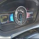 2FMDK3JC8DBA03315 2013 Ford Edge Sel auction photo thumbnail 7