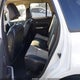 2FMDK3JC8DBA03315 2013 Ford Edge Sel auction photo thumbnail 8