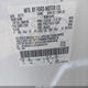 2FMDK3JC8DBA03315 2013 Ford Edge Sel auction photo thumbnail 9