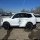 5XYP5DHC6LG046971 2020 Kia Telluride Sx auction photo thumbnail 14