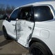 5XYP5DHC6LG046971 2020 Kia Telluride Sx auction photo thumbnail 18
