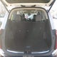 5XYP5DHC6LG046971 2020 Kia Telluride Sx auction photo thumbnail 20