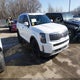 5XYP5DHC6LG046971 2020 Kia Telluride Sx auction photo thumbnail 1