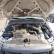 1FTNF21L64ED05181 2004 Ford F-250 Xl/Xlt auction photo thumbnail 10