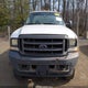 1FTNF21L64ED05181 2004 Ford F-250 Xl/Xlt auction photo thumbnail 11