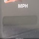 1FTNF21L64ED05181 2004 Ford F-250 Xl/Xlt auction photo thumbnail 14