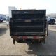 1FTNF21L64ED05181 2004 Ford F-250 Xl/Xlt auction photo thumbnail 15