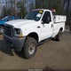 1FTNF21L64ED05181 2004 Ford F-250 Xl/Xlt auction photo thumbnail 2