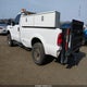 1FTNF21L64ED05181 2004 Ford F-250 Xl/Xlt auction photo thumbnail 3