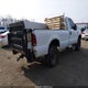 1FTNF21L64ED05181 2004 Ford F-250 Xl/Xlt auction photo thumbnail 4