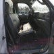 1FTNF21L64ED05181 2004 Ford F-250 Xl/Xlt auction photo thumbnail 5