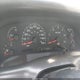 1FTNF21L64ED05181 2004 Ford F-250 Xl/Xlt auction photo thumbnail 7