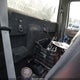 1FTNF21L64ED05181 2004 Ford F-250 Xl/Xlt auction photo thumbnail 8
