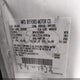 1FTNF21L64ED05181 2004 Ford F-250 Xl/Xlt auction photo thumbnail 9