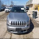 1C4PJLDS5EW279152 2014 Jeep Cherokee Limited auction photo thumbnail 11