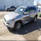 1C4PJLDS5EW279152 2014 Jeep Cherokee Limited auction photo thumbnail 2