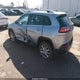 1C4PJLDS5EW279152 2014 Jeep Cherokee Limited auction photo thumbnail 3