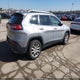1C4PJLDS5EW279152 2014 Jeep Cherokee Limited auction photo thumbnail 4
