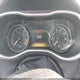 1C4PJLDS5EW279152 2014 Jeep Cherokee Limited auction photo thumbnail 7